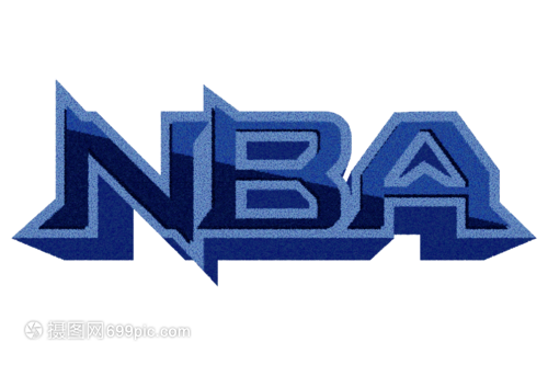 记者：佛罗伦萨已经决定解雇皮奥利，但帕拉迪诺不会回归（据记者报道，佛罗伦萨已决定解雇皮奥利，帕拉迪诺不会回归）