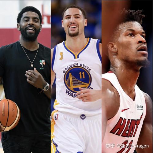 哈斯勒姆：首节后热火活力对抗都不如魔术，更衣室肯定很失望（哈斯勒姆：第二节起热火能量和对抗都落后于魔术，更衣室难免失望）