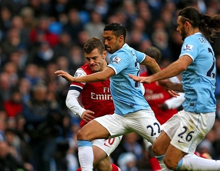 议起复盘丨赢球是顿宝，输球就小丑，球迷对艾顿的评价在于天赋与责任的失衡（复盘丨胜则珍宝、败即小丑：球迷对艾顿的评判折射天赋与责任的失衡）