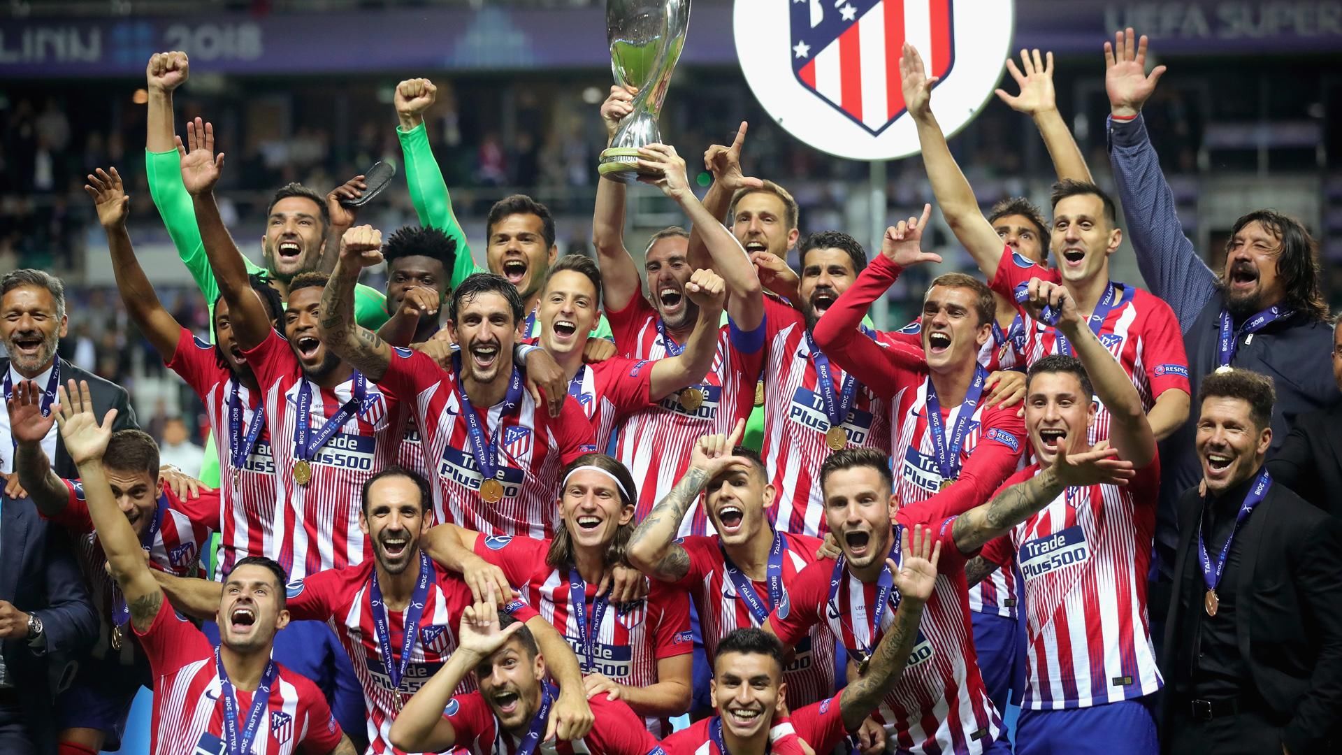 欧冠巅峰对决成主帅保卫战 皇马主场翻身可博胜（欧冠巅峰之战成帅位保卫战 皇马主场有望反弹取胜）