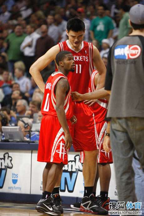 世界杯早场比赛汇总：小组赛43场淘汰赛10场，1／4决赛后无早场（世界杯早场赛程盘点：小组赛43场、淘汰赛10场，1／4决赛后不再设早场）