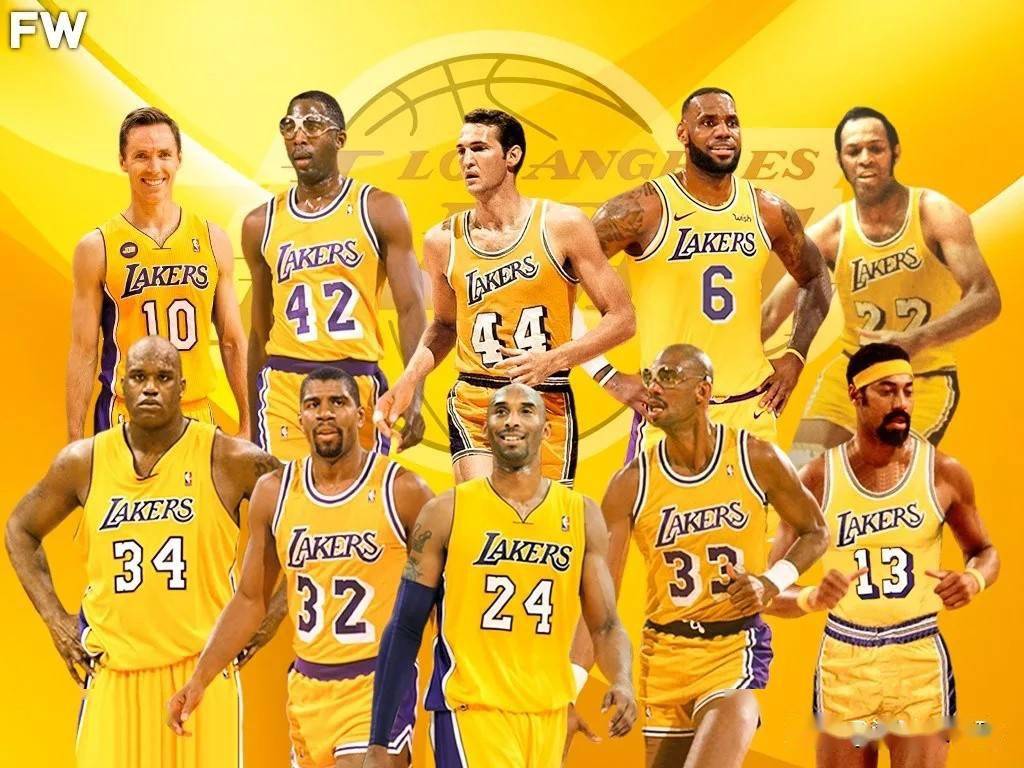 全部入选过中国男篮！赵睿胡明轩徐杰等核心领衔广东全运阵容（清一色国手！赵睿、胡明轩、徐杰领衔广东全运会阵容）