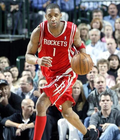 云南国土资源职业学院代表队在云南省“勤锻炼”校园街舞联赛总决赛中获佳绩（在云南省“勤锻炼”校园街舞联赛总决赛上，云南国土资源职业学院代表队喜获佳绩）