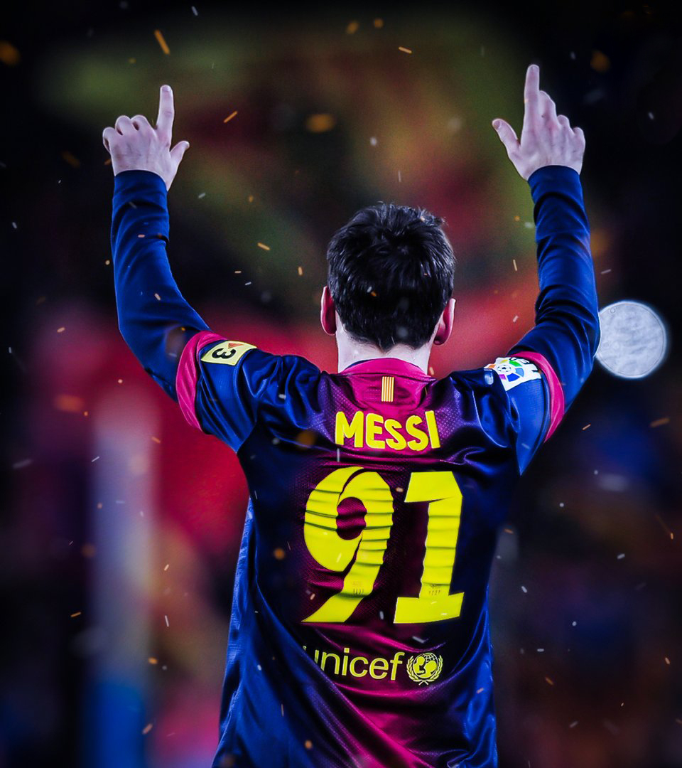 美媒：无论詹姆斯是否退役，这都将是他在湖人的最后一个赛季（美媒：无关退役与否，詹姆斯这一季是湖人生涯终章）