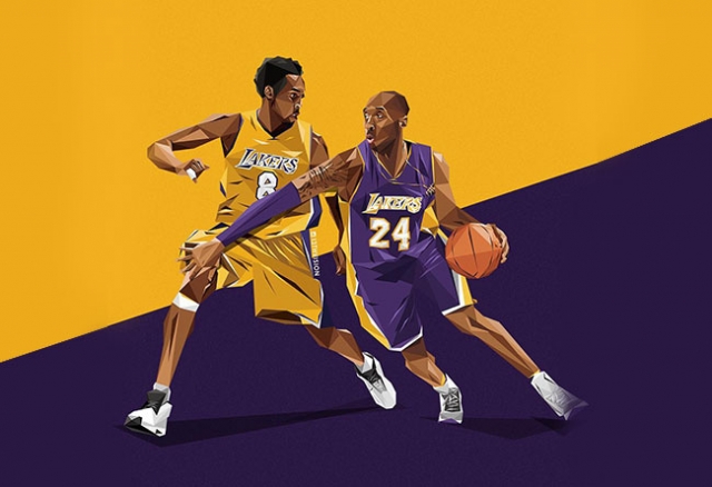 太阳报：切尔西名宿佩特莱斯库罹患不明疾病，体重暴跌30公斤（英媒：切尔西传奇佩特莱斯库患不明病症，体重骤减30公斤）