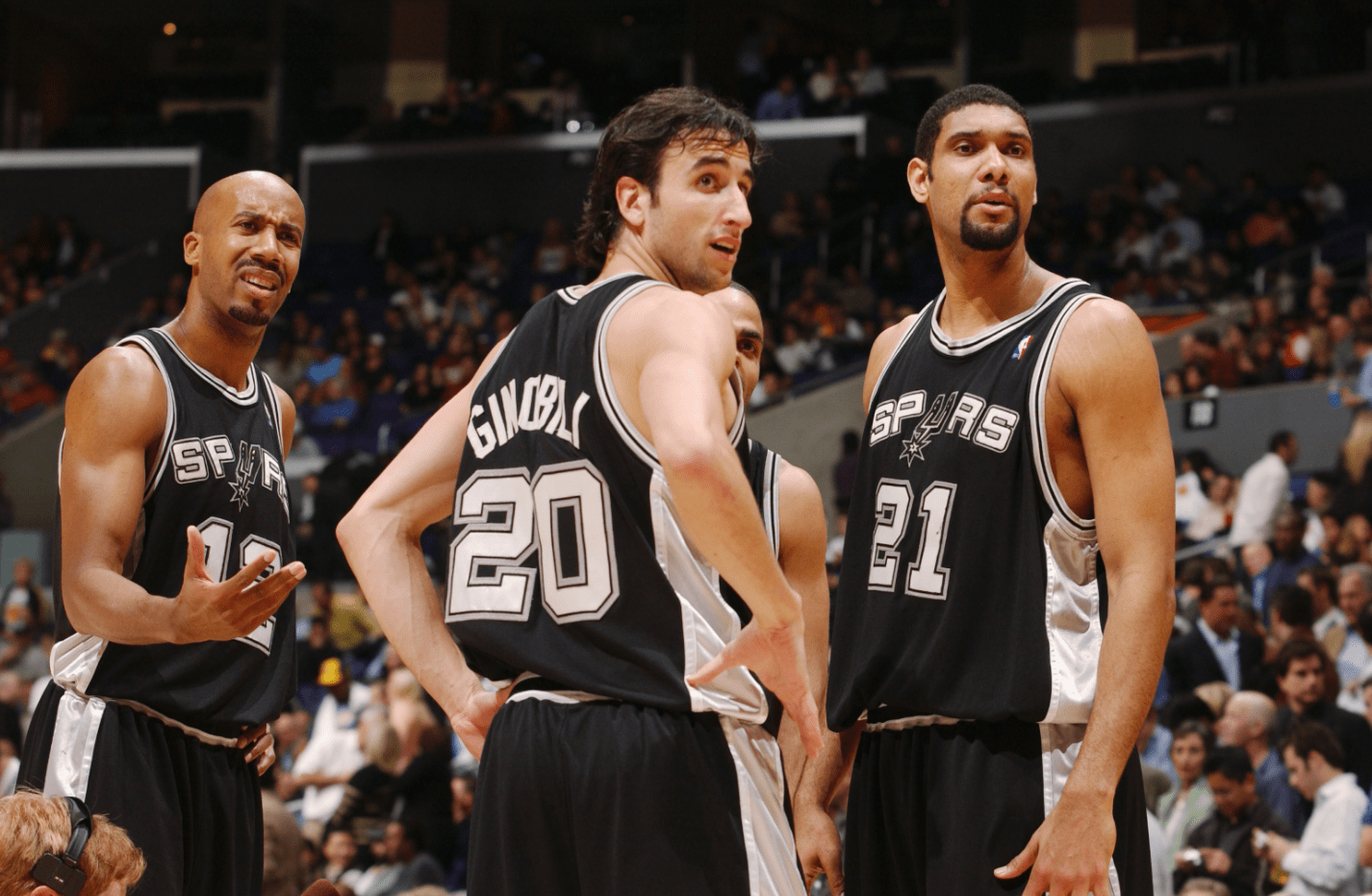 莫雷托：索默可能在合同到期后离队，国米正在寻找年轻门将（莫雷托：索默合同期满或将离队，国米着手物色年轻门将）