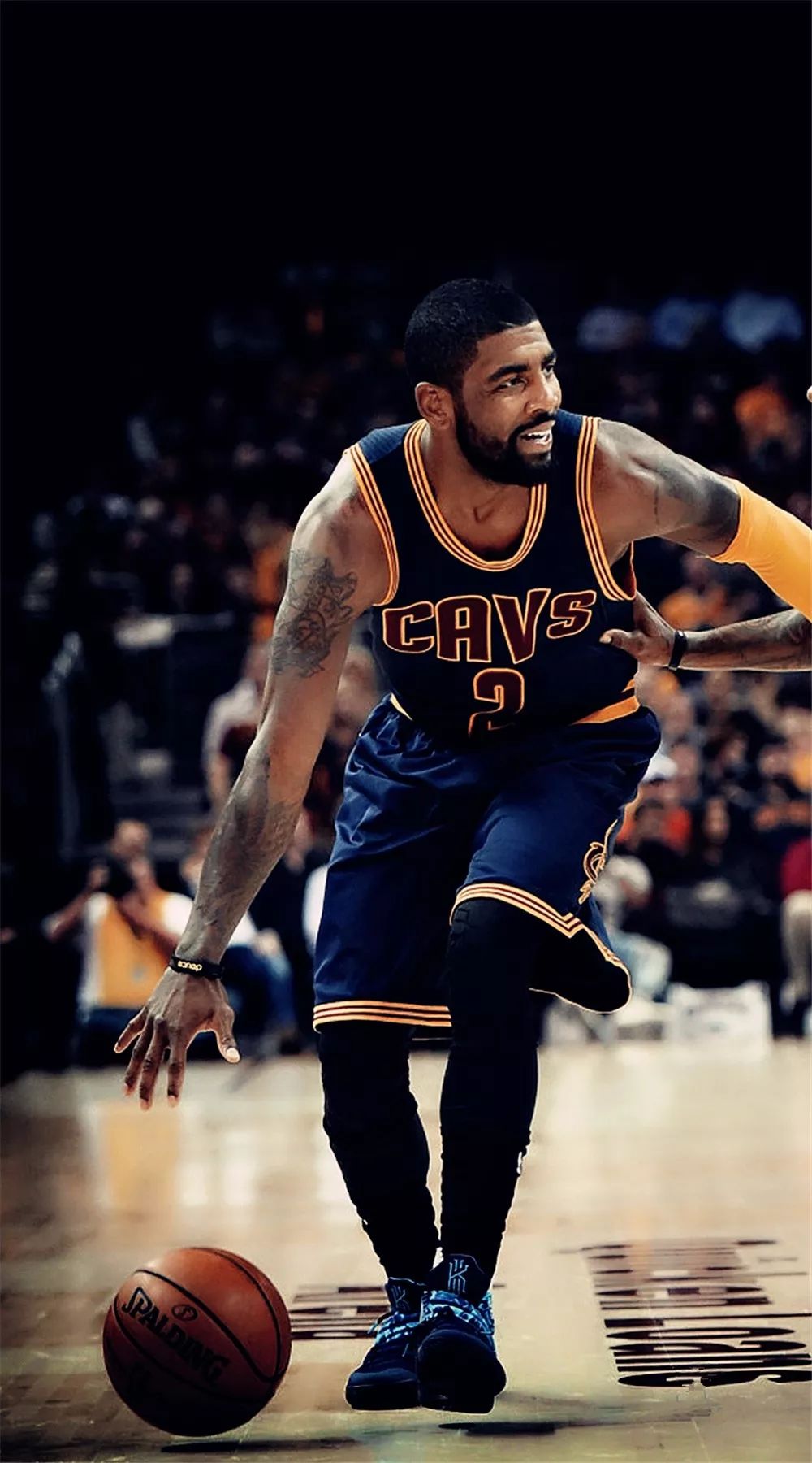 斯基拉：37岁罗马旧将帕特里西奥正在认真考虑是否退役（斯基拉：37岁前罗马门将帕特里西奥正慎重权衡是否退役）