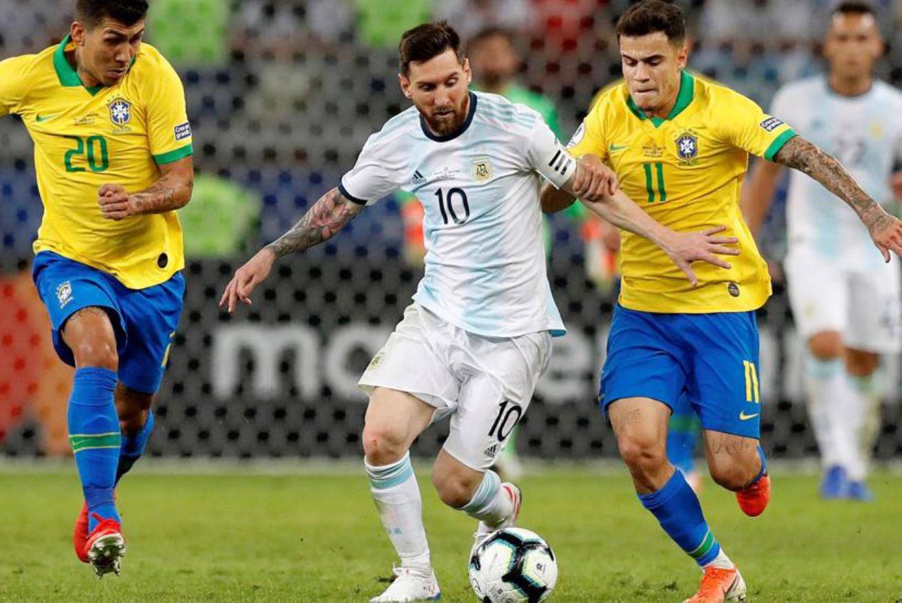 错失绝平！林庭谦22投13中得到全场最高33分，连续两场空砍（绝平未果！林庭谦22投13中砍下全场最高33分，连续两场空砍）