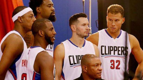 中国女足vs苏格兰女足：吴澄舒、沈梦雨、张琳艳、朱钰首发（首发出炉：中国女足对阵苏格兰，吴澄舒、沈梦雨、张琳艳、朱钰在列）