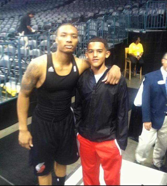 奇才vs凯尔特人伤情报告：萨尔&基斯珀特&约翰逊等缺阵（奇才对阵凯尔特人伤停名单：萨尔、基斯珀特、约翰逊等缺席）