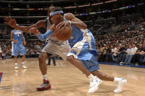 马竞官方：卡多佐、巴埃纳、希门尼斯受伤，复出时间待定（马竞官宣：卡多佐、巴埃纳、希门尼斯伤停，回归时间未定）