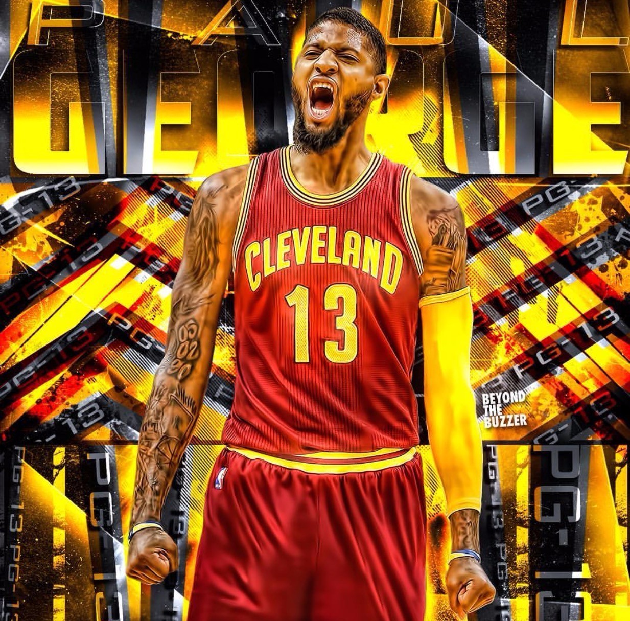 美职联主席：萨拉赫应该联系梅西或穆勒，看看他们在这多开心（美职联主席建议萨拉赫联系梅西或穆勒，看看他们在这儿有多开心）