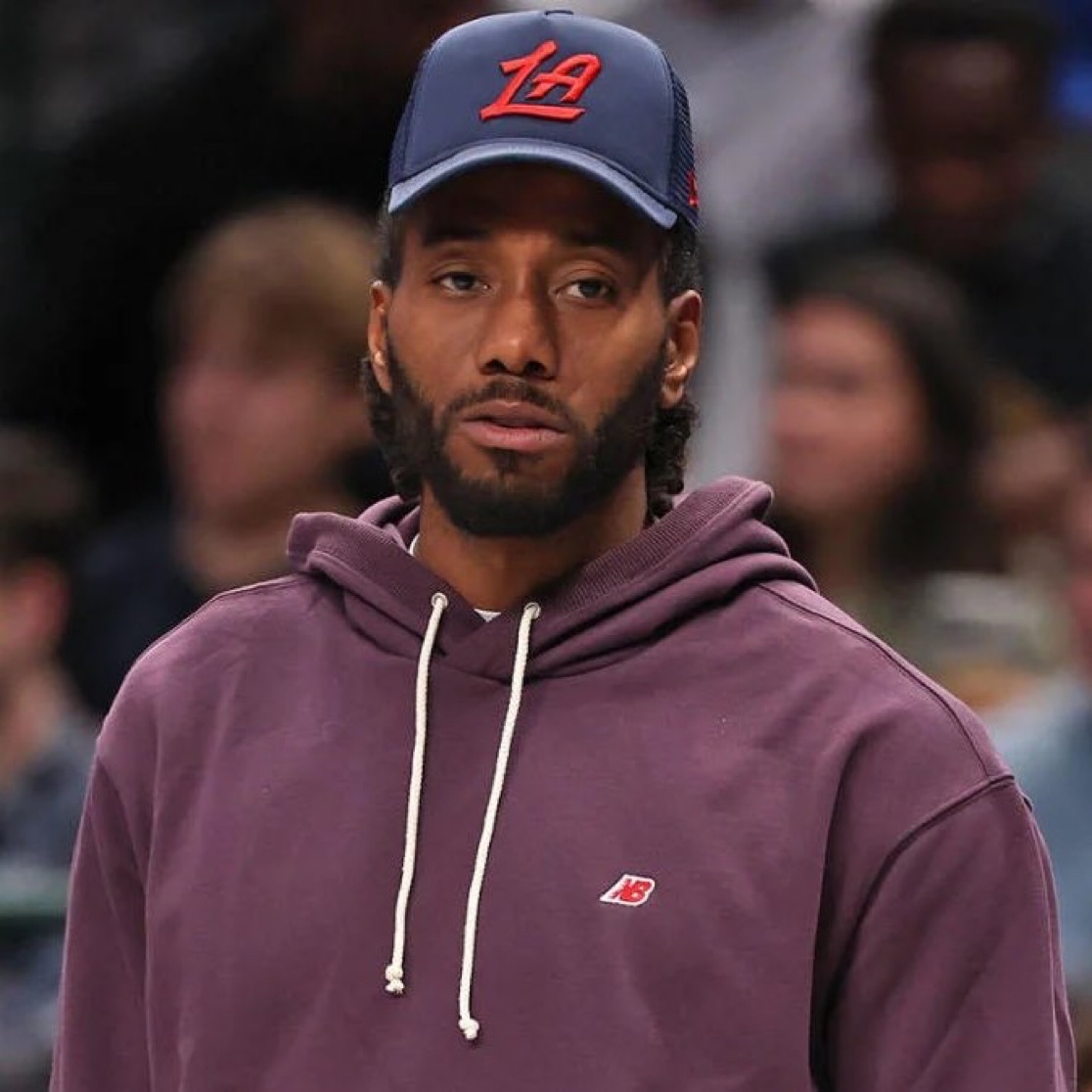 尤文vs帕福斯大名单：伊尔迪兹领衔，布雷默、鲁加尼伤愈归队（尤文战帕福斯名单出炉：伊尔迪兹压阵，布雷默、鲁加尼复出）