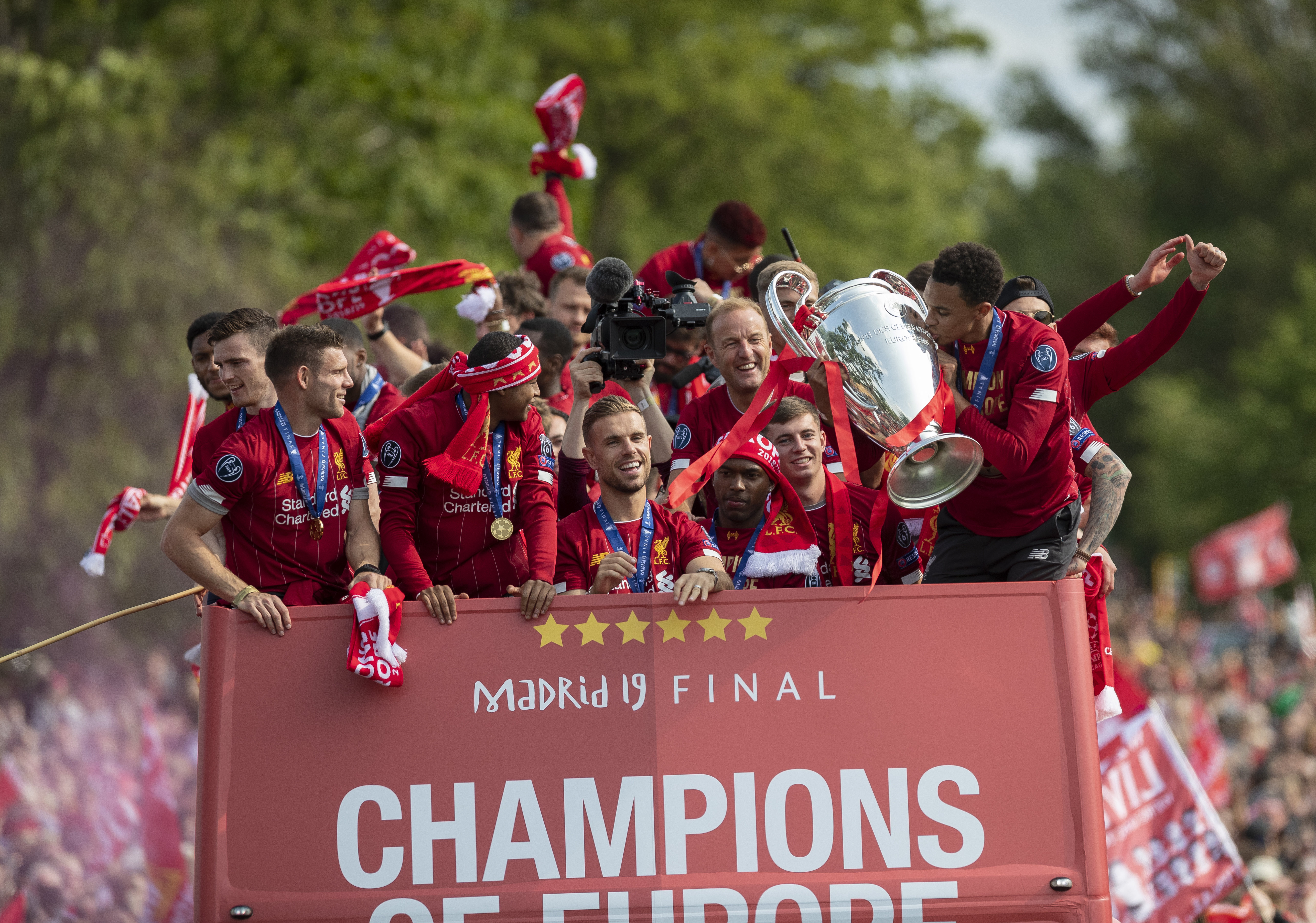 热苏斯：所有人都希望我能进球，但能够出场就让我很满意了（热苏斯：外界期待我破门，能出场我就很满意）