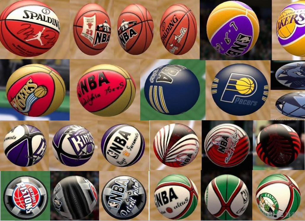 埃贝尔：我们已经为凯恩的未来制定了计划，明年初会进行讨论（埃贝尔：凯恩未来已有规划，明年初将展开讨论）