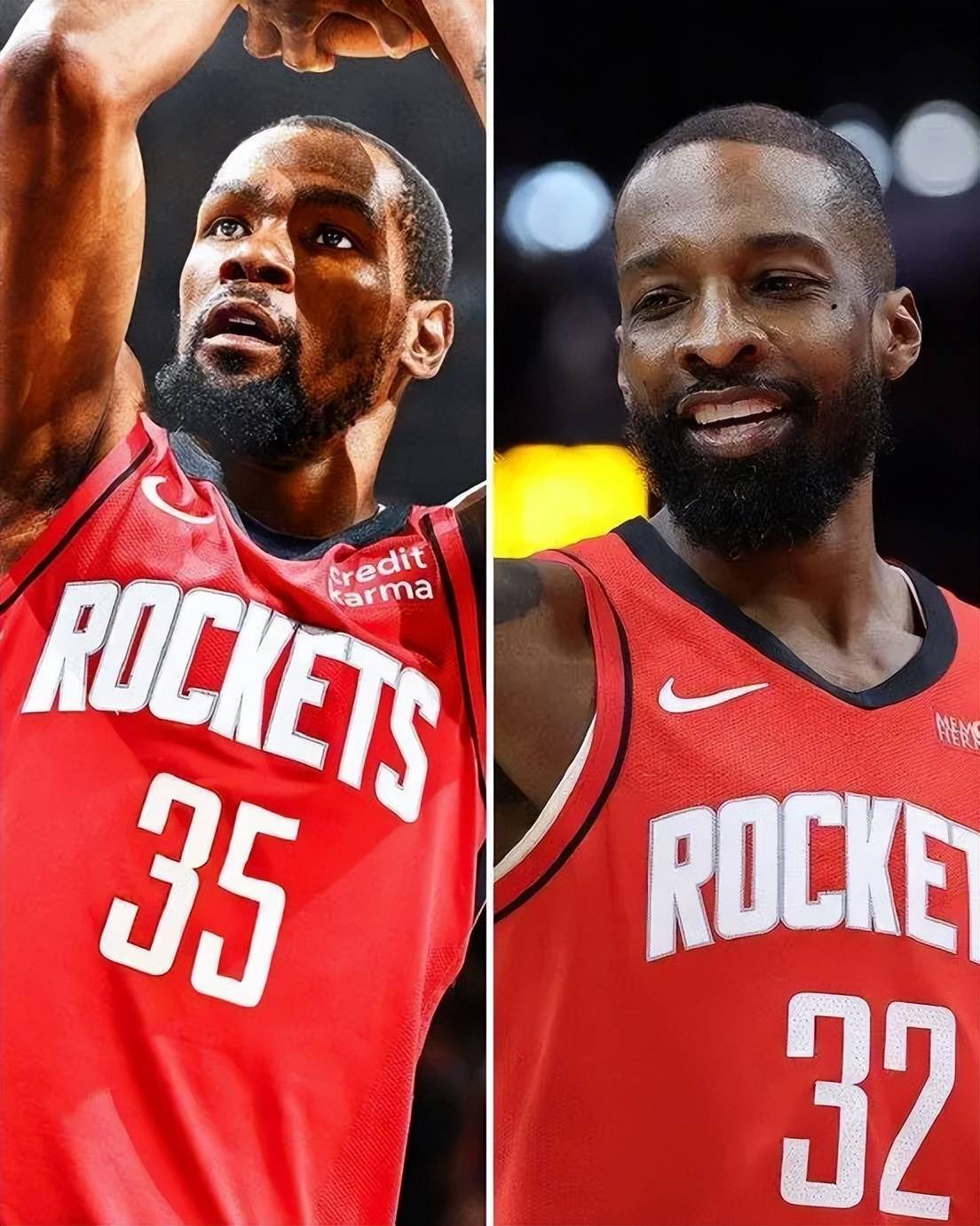 曼联拉什福德破门助球队获胜（拉什福德建功，曼联全取三分）