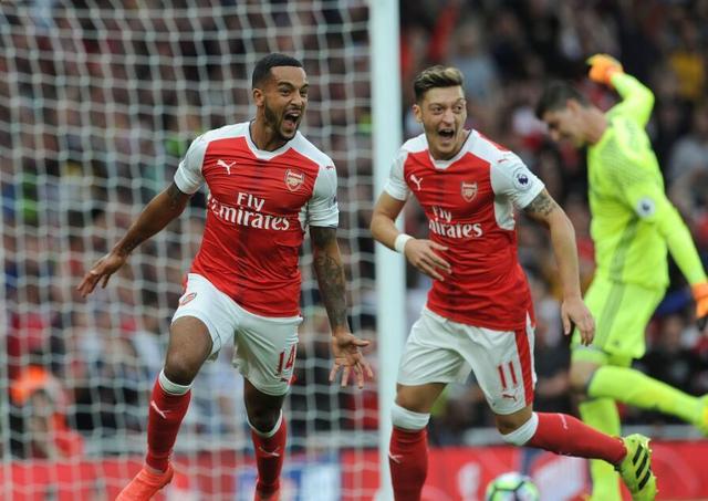 威少第341次单场至少20分2抢断 控卫球员中历史最多（威少生涯第341场至少20分+2抢断，控卫史上最多）