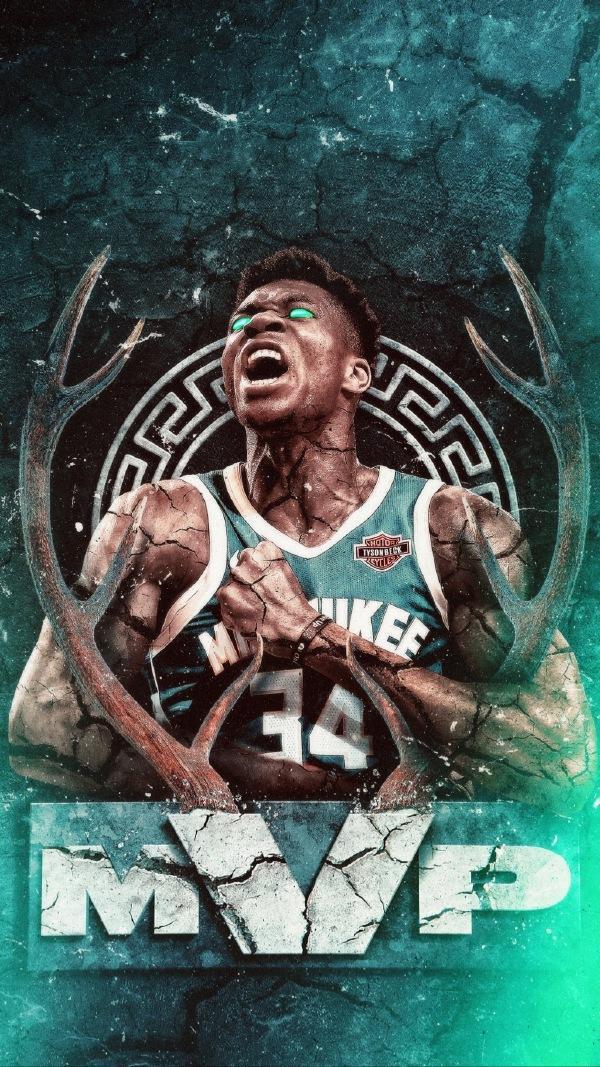 TA：曼联知道谈谢什科需要时间；莱比锡和多特都在关注霍伊伦（TA：曼联明白谢什科交易难速成；霍伊伦获莱比锡、多特关注）