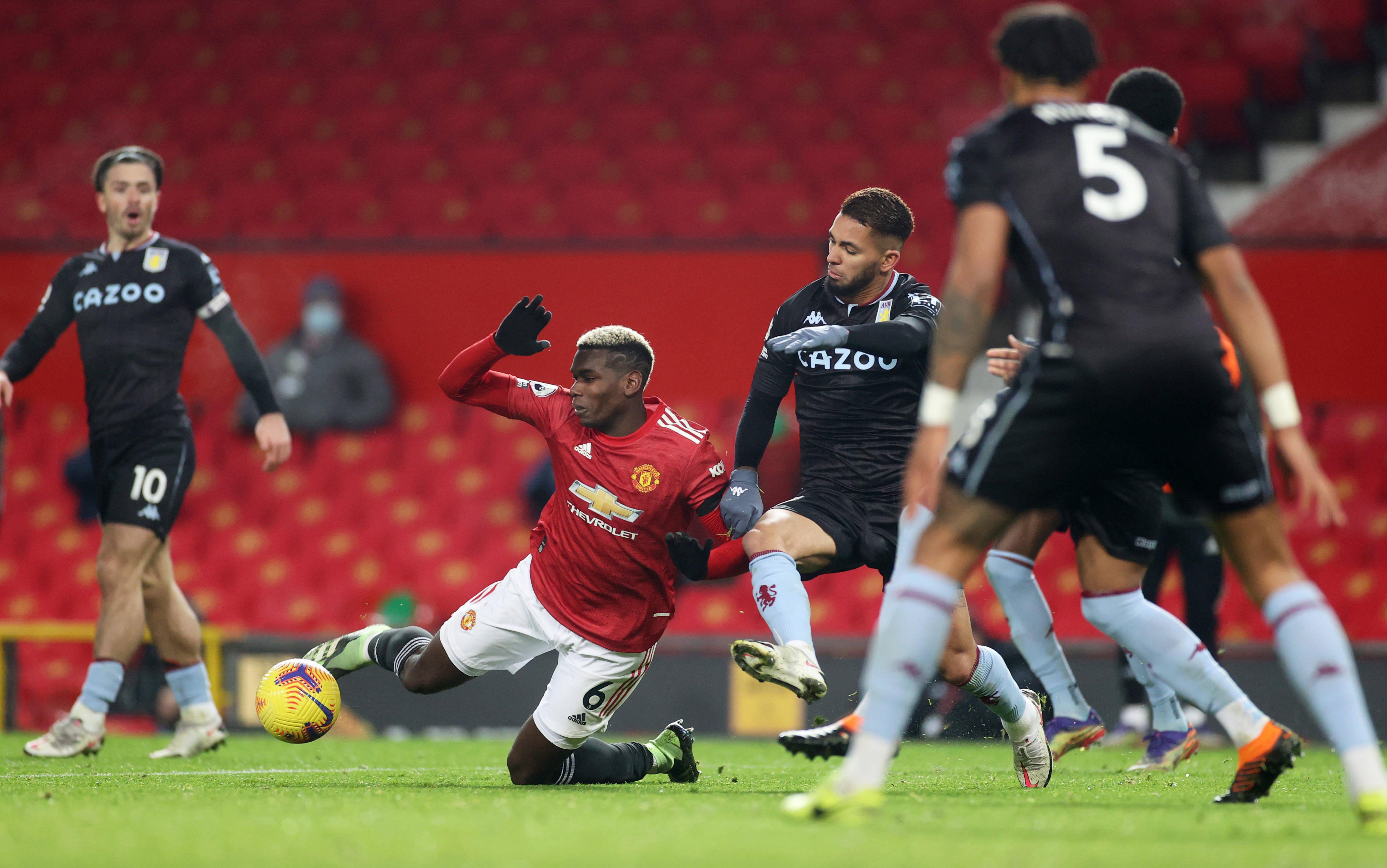 超级铁人！B费休战1个月已是他生涯最长伤病，在曼联5年仅伤缺两场（铁人本色！B费因伤缺阵1个月创生涯最长伤停，曼联五年仅因伤缺席2场）