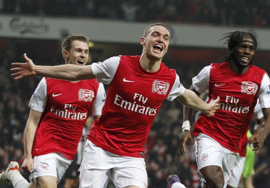 MVP实至名归！本届NBA杯布伦森淘汰赛阶段场均33.3分6.7助攻（NBA杯MVP名副其实：布伦森淘汰赛场均33.3分、6.7次助攻）