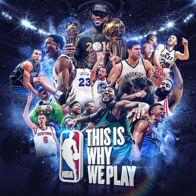 记者：马雷斯卡累计三黄禁赛，无缘指挥切尔西对阵维拉的比赛（记者：马雷斯卡因累积三黄停赛，缺席指挥切尔西对阵维拉之战）