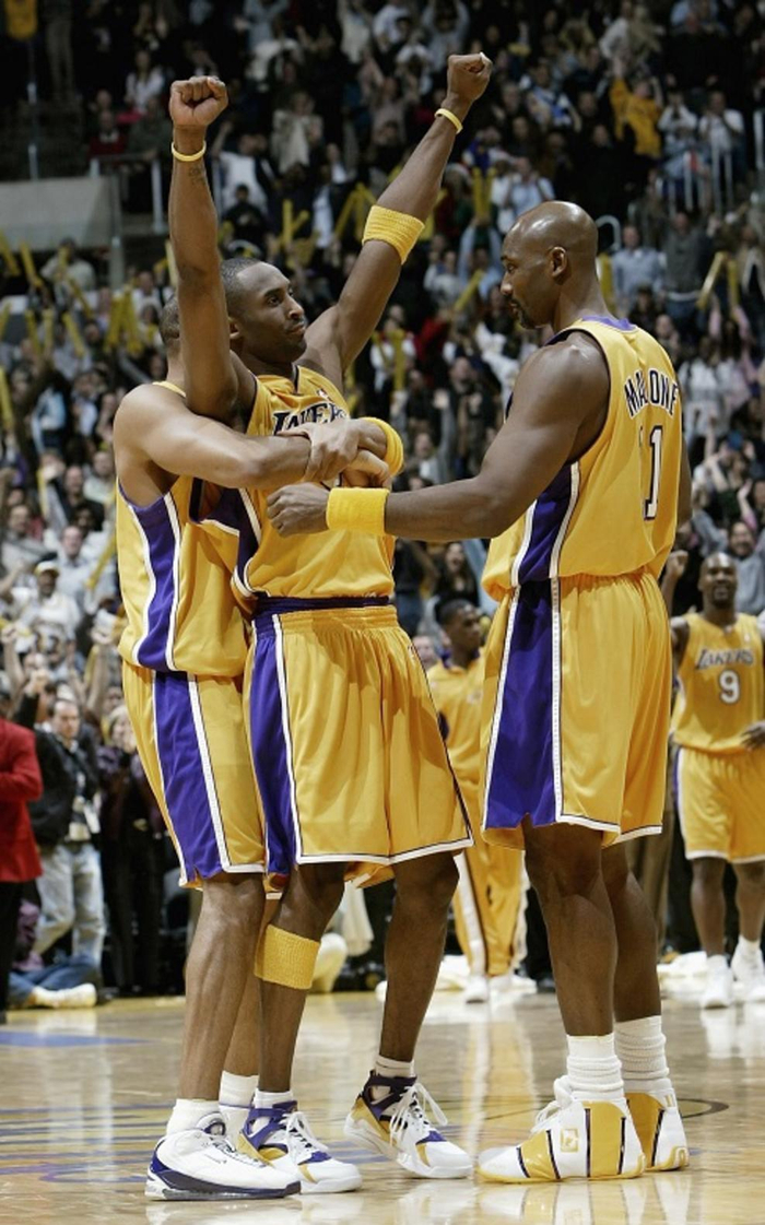 李镇全：战越南下半场我们出现了体能问题；踢韩国要全力以赴（李镇全：战越南后45分钟体能下滑；对阵韩国将拼尽全力）