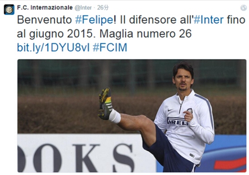 央视举办民间足球争霸赛：苏超、赣超、蒙超冠军等8队参赛（央视启动民间足球争霸赛：苏超、赣超、蒙超冠军等8支队伍角逐）