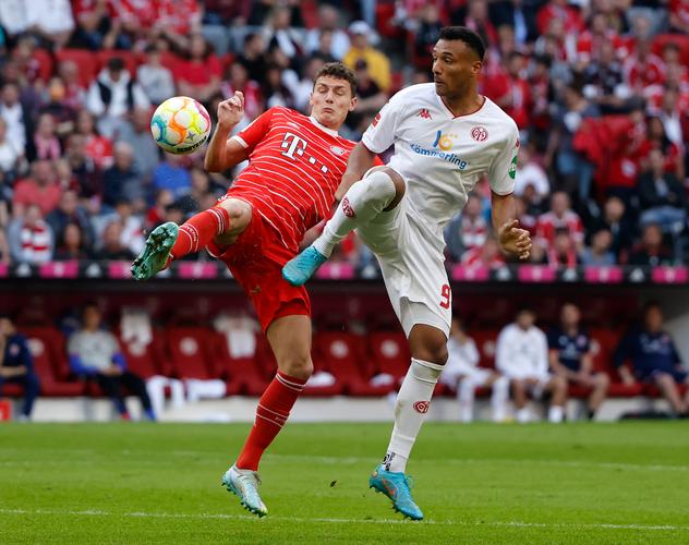 于根伟：今晚20：30直播，大家的各种问题、各种想知道的来吧（于根伟今晚20：30直播，欢迎大家尽管提问、聊你想知道的一切）