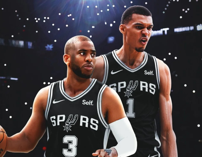 阿莫林：B费可能会因伤错过一些比赛，梅努下场也无法登场（阿莫林称B费恐因伤缺席部分比赛，梅努也将无缘下一战）