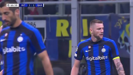 徐杰发带热身，广东客场挑战浙江，备战激烈（徐杰戴发带进行热身，广东客场对阵浙江，备战火热）