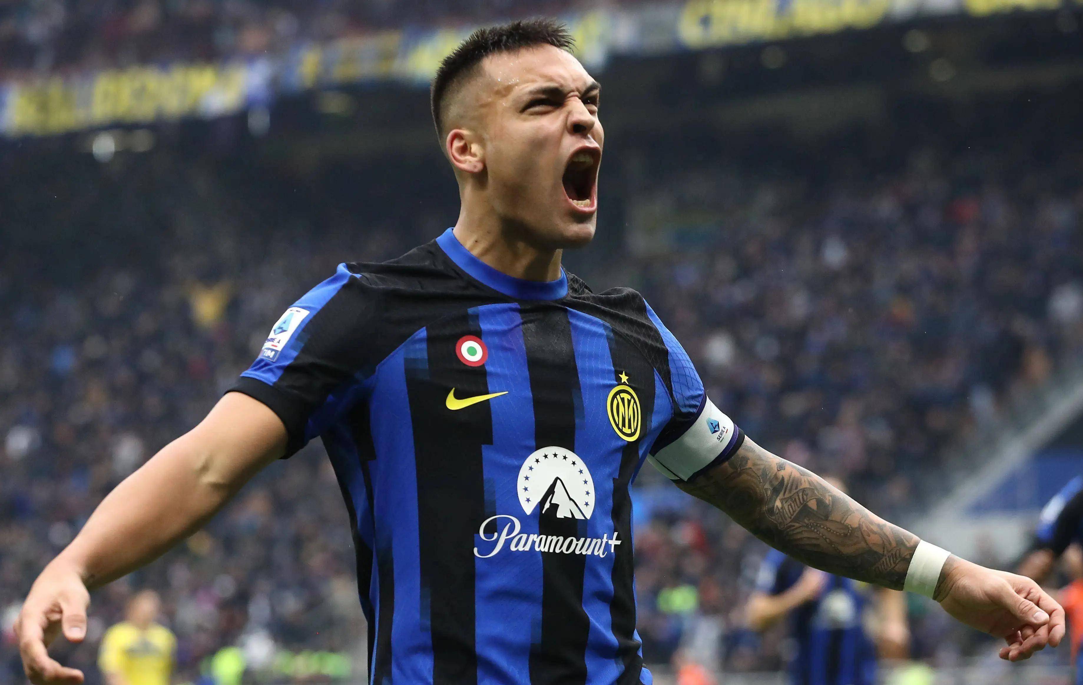 毕包主帅巴尔韦德：皇马表现更出色，我们今天的战术没问题（毕包主帅巴尔韦德：皇马更胜一筹，但我们的战术没有问题）