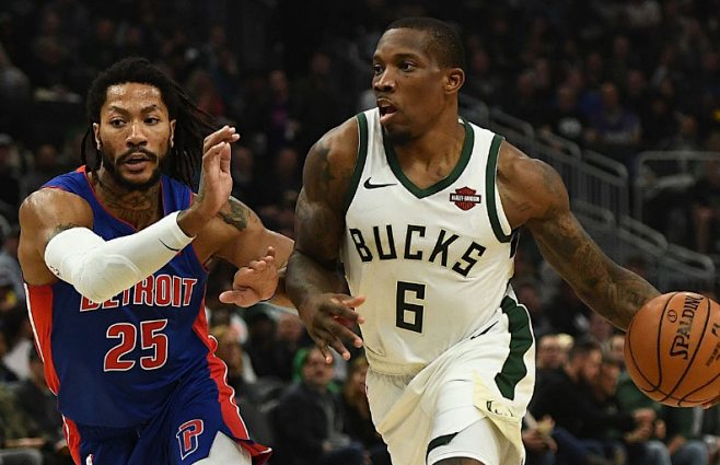 足球英超球队因球迷冲突被罚款，场面一度失控（英超俱乐部因球迷冲突遭罚，现场一度失控）