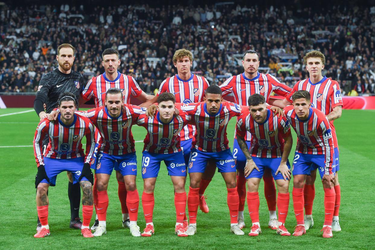 “大虾队”莫克姆拖欠工资已超31.6万镑，已经停止一线队运营（莫克姆“大虾队”拖欠薪资逾31.6万英镑，一线队已停摆）