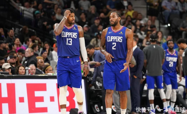 意天空：普利希奇最迟周三参加合练，有可能参加意大利杯（意天空：普利希奇最晚周三回归合练，或将出战意大利杯）