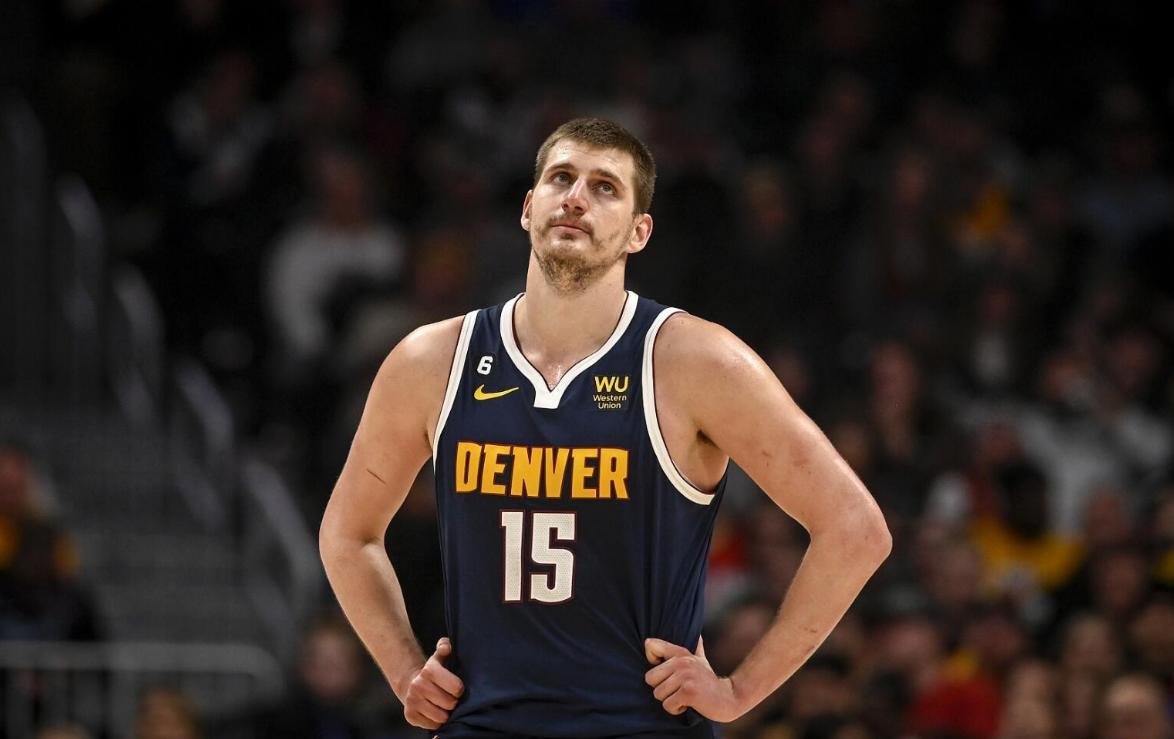 真就这么少？马卡：迈阿密国际首夺美职联杯获30万美元奖金（马卡：迈阿密国际首夺美职联杯，奖金仅30万美元）