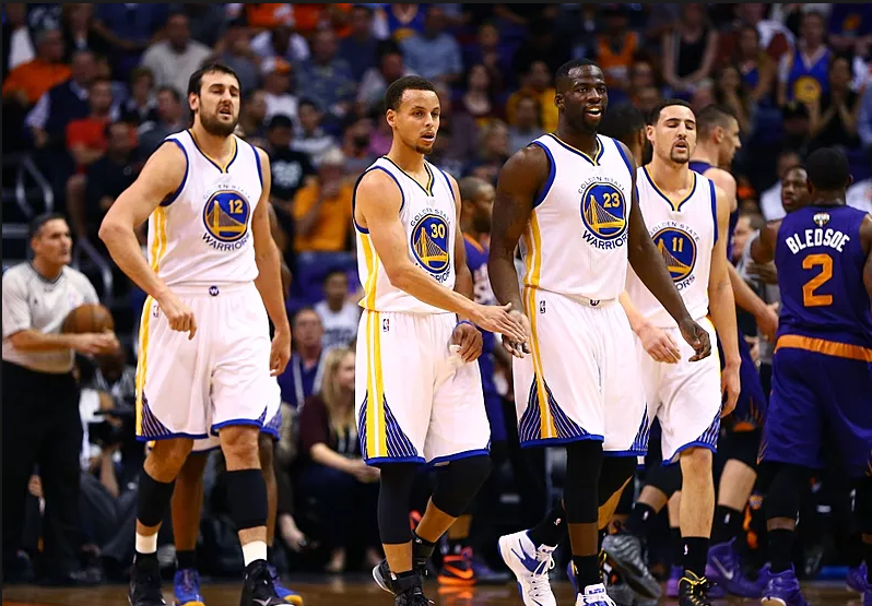 前意甲名将：加斯佩里尼是现象级的，给他齐尔克泽罗马能腾飞（意甲名宿盛赞加斯佩里尼：现象级主帅，若得齐尔克泽相助罗马有望腾飞）