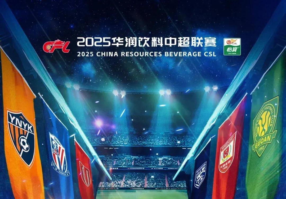 希勒：利物浦目前的心态很脆弱，他们需要增强信心（希勒：利物浦心态脆弱，需尽快找回自信）