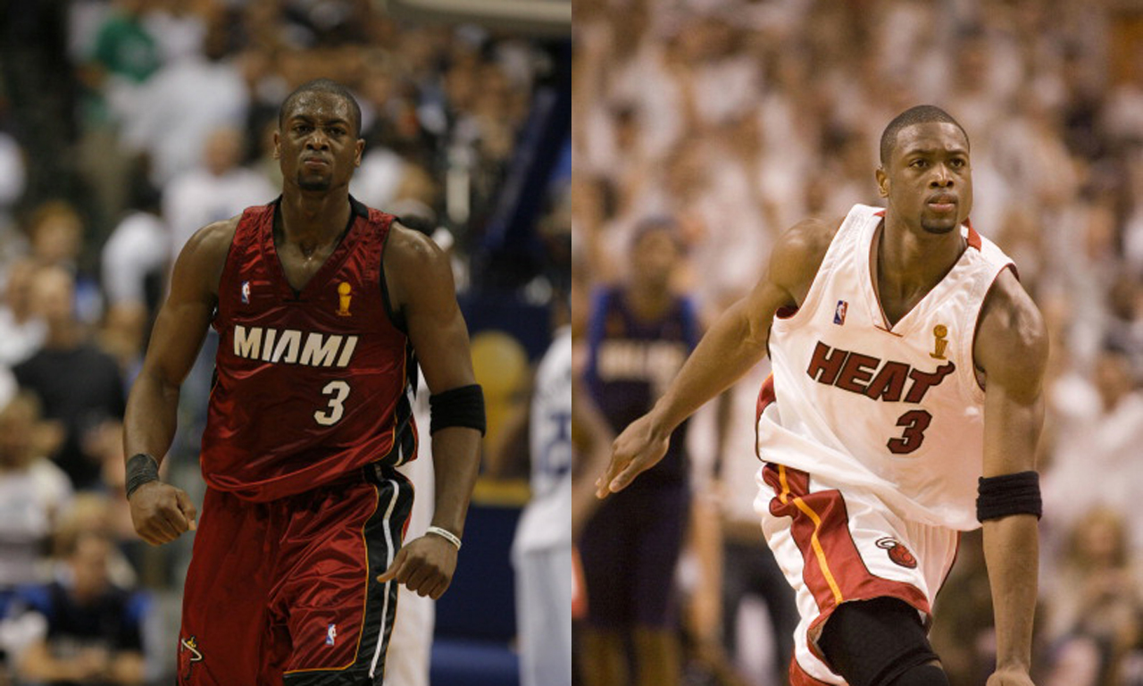 葡体后卫曼加斯：我们展现了实力，但最终运气站在了拜仁那边（曼加斯：葡体表现亮眼，最终幸运女神眷顾拜仁）