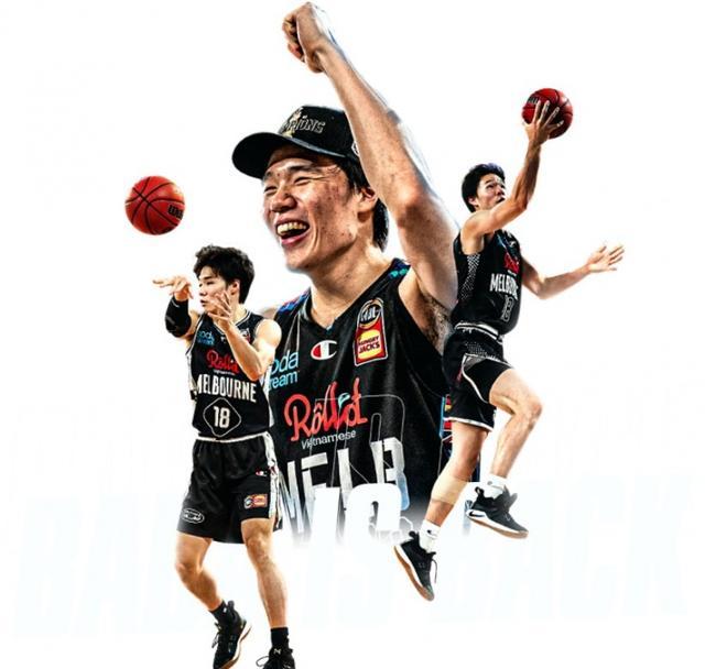 比塞克：丢球让我有些生气；我们知道自己很强，能够实现目标（比塞克：为失球感到恼火；我们实力强劲，有望实现目标）