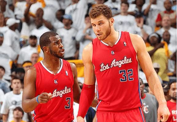 重庆铜梁龙冲超成功，重庆足球时隔4个赛季重返中超联赛（重庆铜梁龙成功升入中超，重庆足球时隔四年重返顶级赛场）