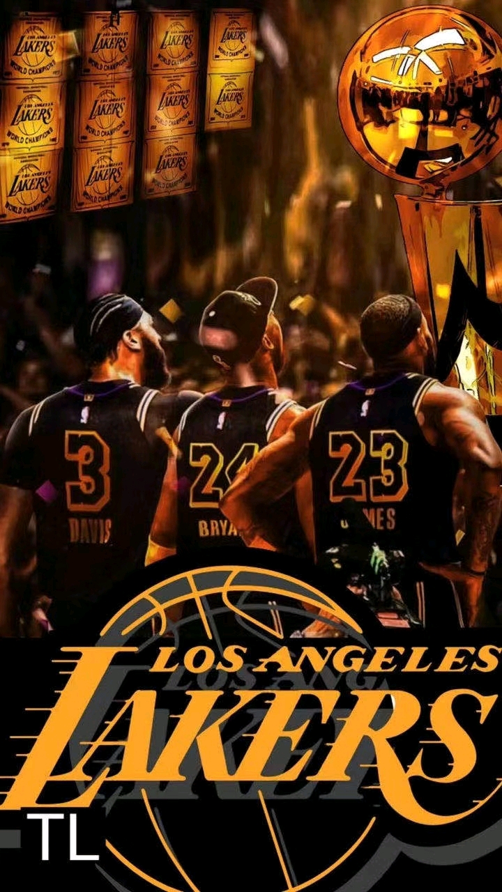 泰伦·卢：东契奇离场后，我们有些放松警惕&没打出正确风格（泰伦·卢：东契奇退场后我们松懈了，没能坚持正确打法）