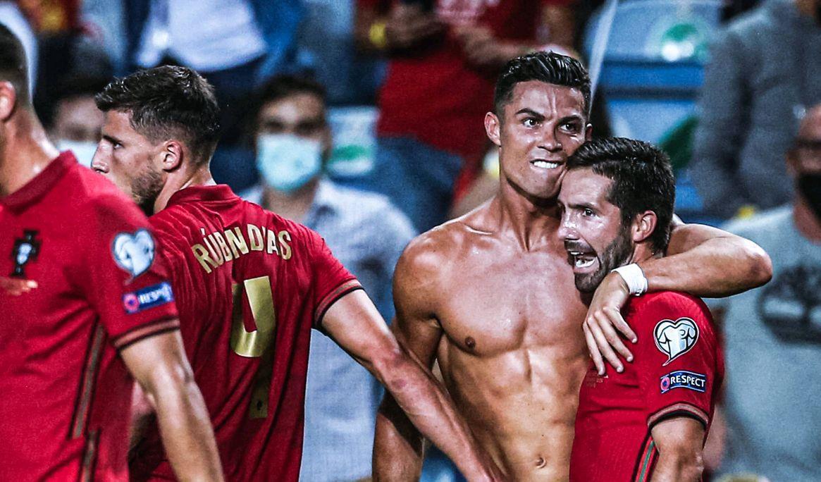 关于尤尔曼德的勒沃库森：1、核心阵型为4-2-3...（勒沃库森在尤尔曼德体系下：核心阵型为4-2-3...）