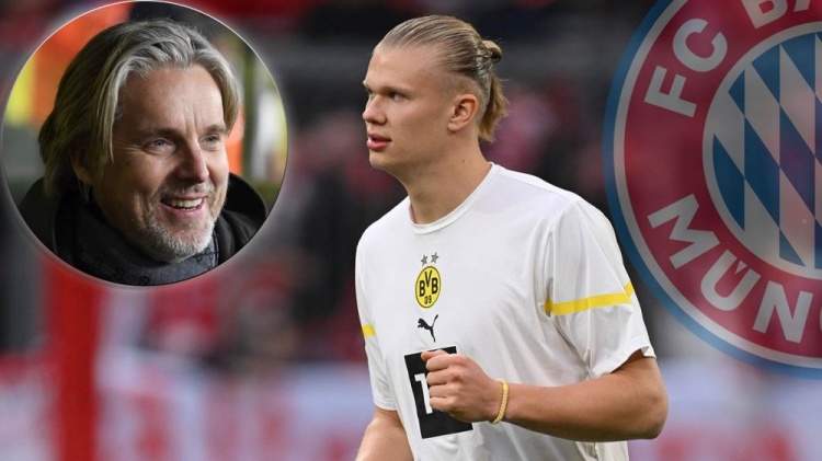 马刺VS雷霆首发！亚历山大+杰伦威+切特！马刺文班替补！（马刺战雷霆首发公布：亚历山大、杰伦·威廉姆斯、霍姆格伦领衔，文班亚马暂居替补）