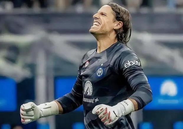 三球23+9小桥10+9+9 黄蜂轻取奇才（拉梅洛23+9、小桥10+9+9，黄蜂轻松击败奇才）