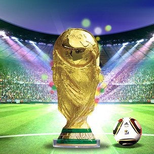 他用一条“机械腿”，撑起残特奥会的奔跑梦想（他凭一条“机械腿”，奔向残特奥会的梦想）