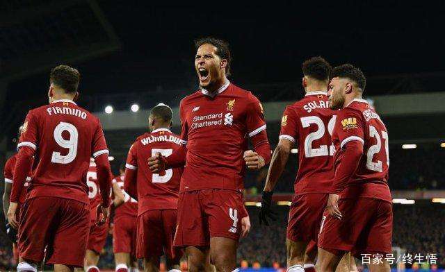 英超：阿森纳客场3-1击败莱斯特城（英超：阿森纳客场3比1力克莱斯特城）