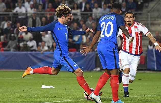 金童奖系列奖项：杜埃获金童奖，皮奥获意大利金童奖（金童奖系列揭晓：杜埃加冕金童，皮奥荣膺意大利金童）