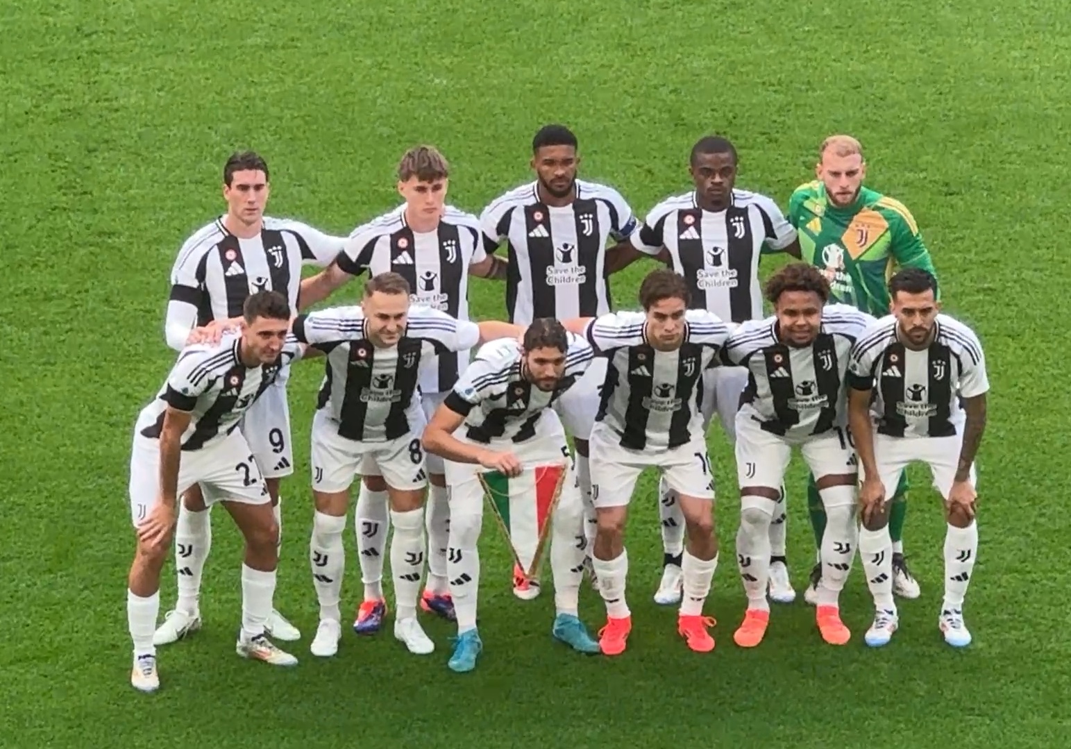 北青：马宁等3名中国裁判执法阿拉伯杯，是世界杯前重要考评（北青：马宁领衔三名中国裁判执法阿拉伯杯，系世界杯前关键考核）