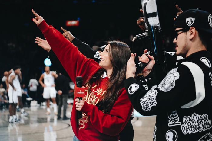 官方：神户胜利船正式签下仙台七夕队长乡家友太（官宣：神户胜利船正式引进仙台七夕队长乡家友太）