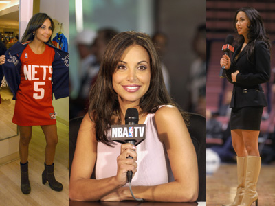 孔帕尼：我们已经给迪亚斯放假了，这样他能在精神上完全恢复（孔帕尼：已给迪亚斯放假，助其精神彻底恢复）